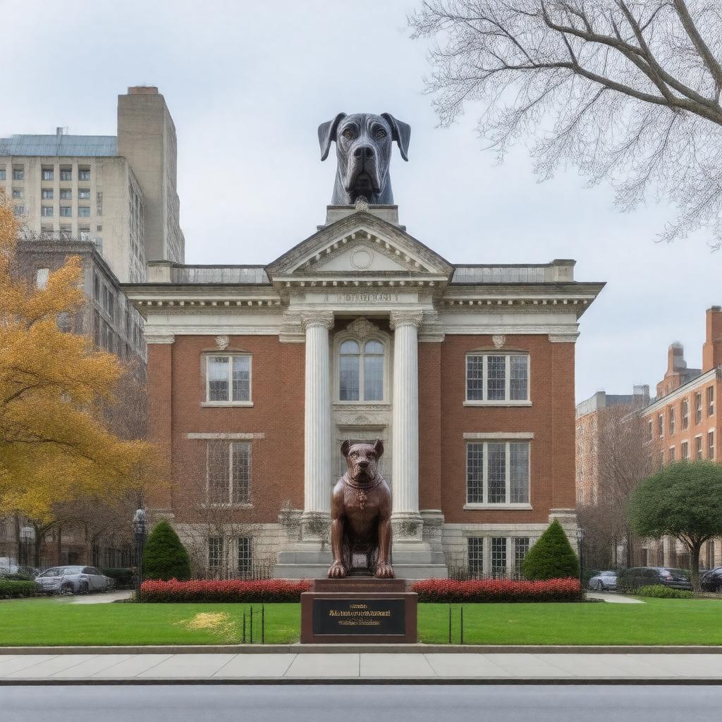 Albany Law School